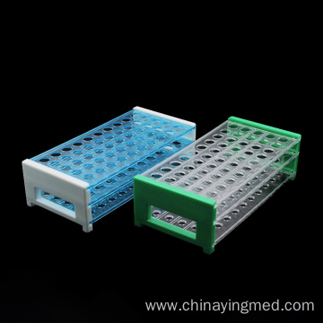 High Quality Test Tube Rack